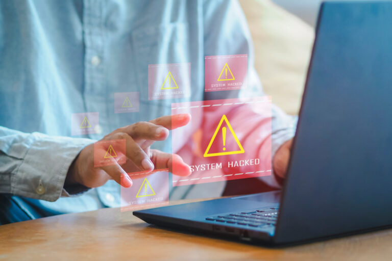 ransomware, varejo, prevenção a fraude