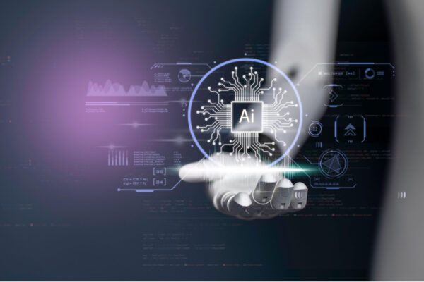 8 em 10 profissionais antifraude esperam implementar IA generativa até 2025