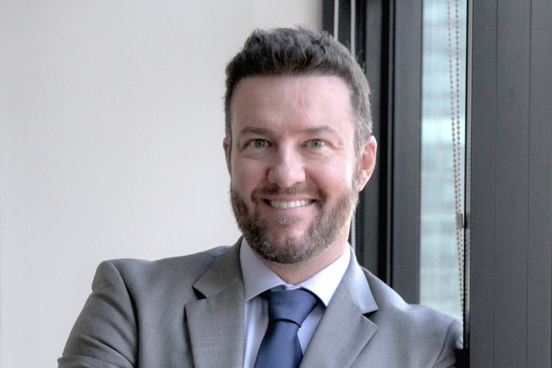 Cassio Batoni diretor estratégia e marketing Thales(1)