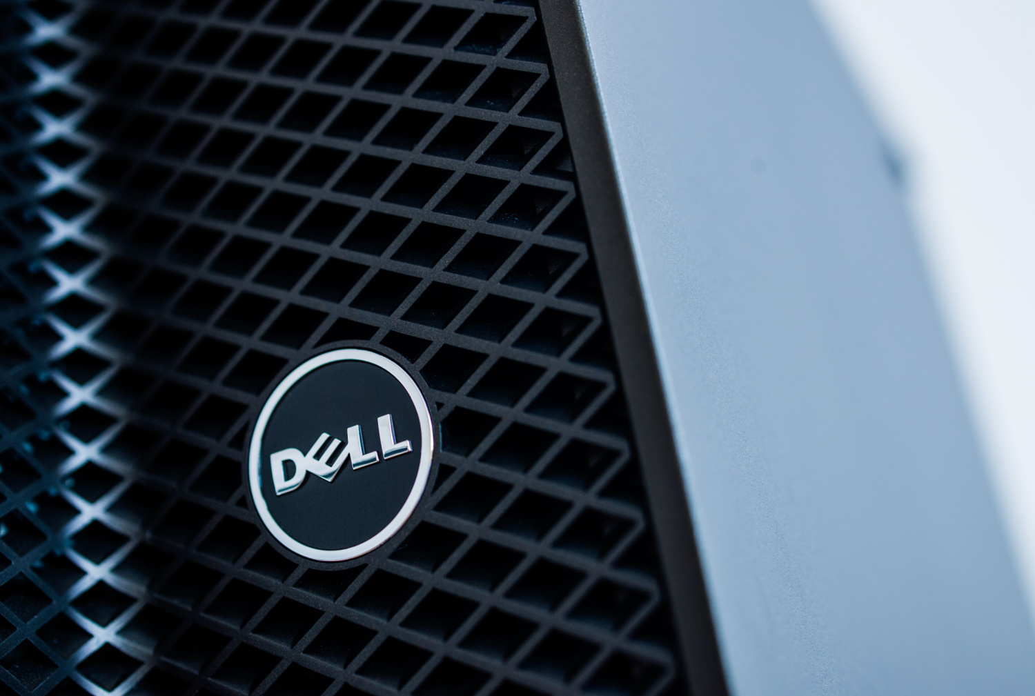 Dell, sistemas de armazernamento, GenAI