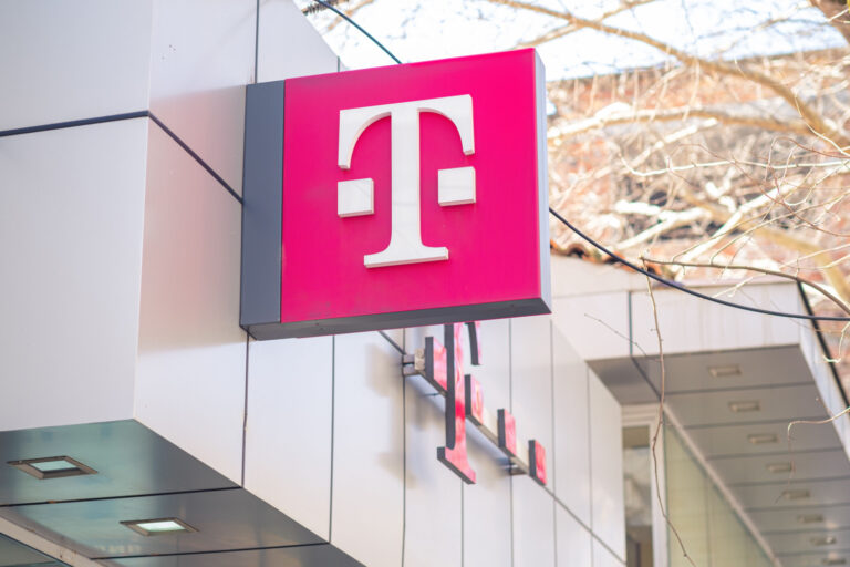 Deutsche Telekom 