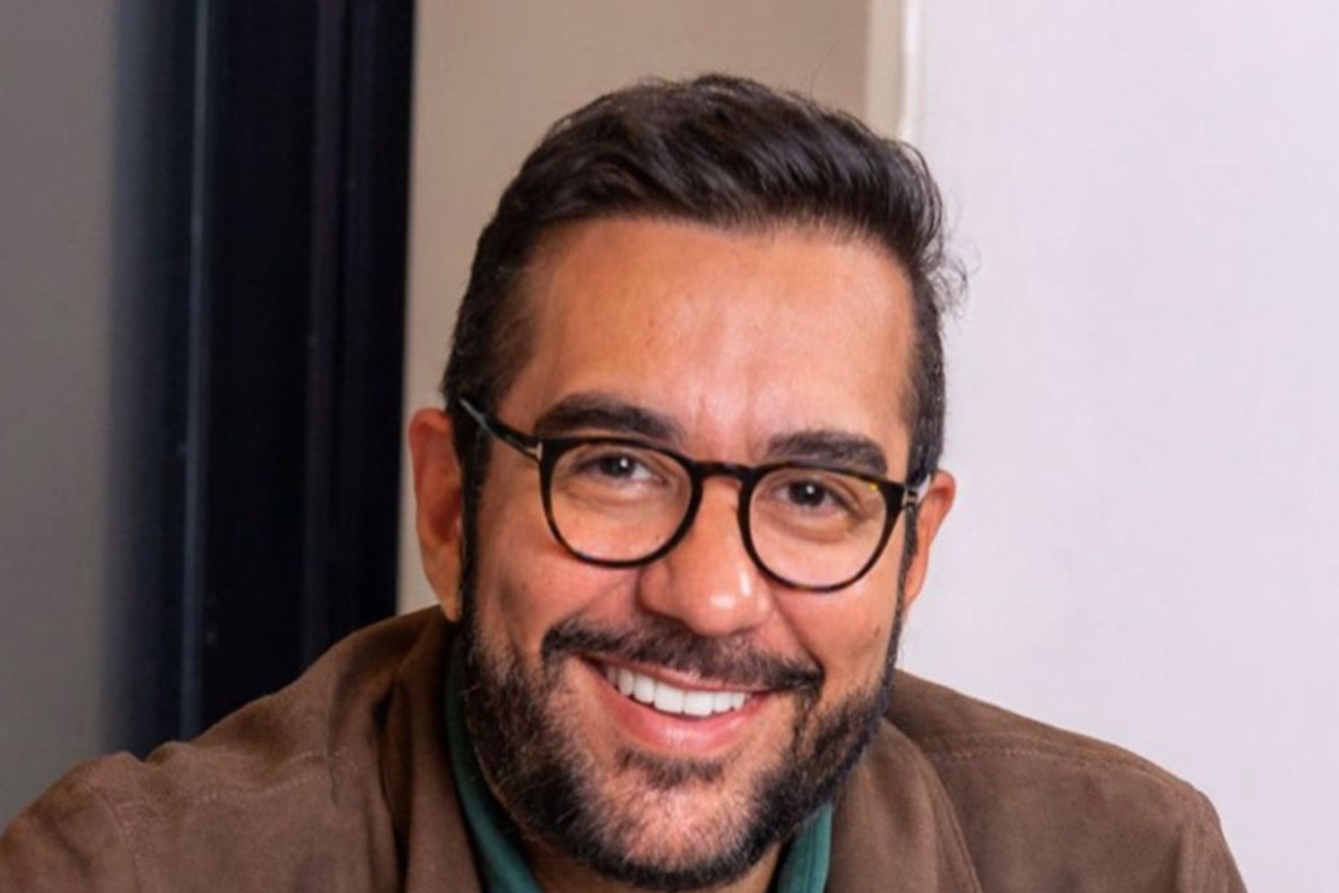 Carlos Sapateiro