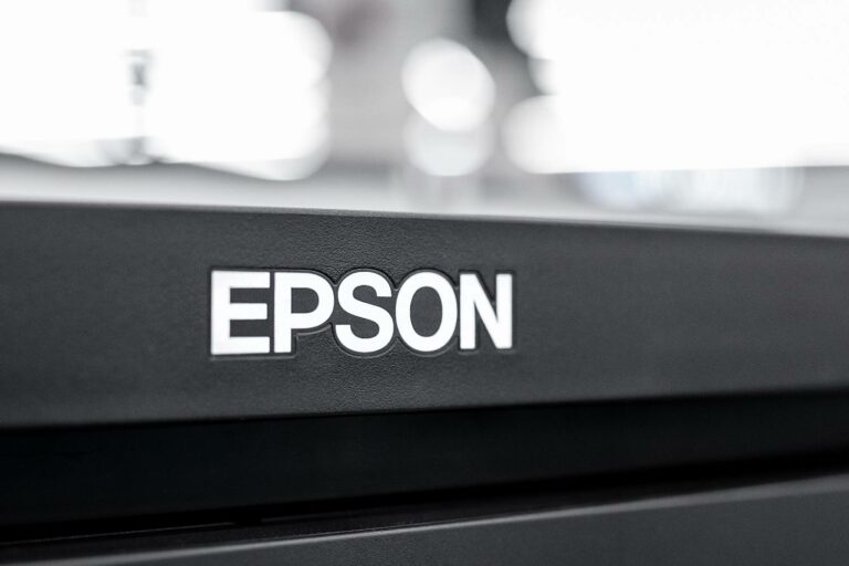 Epson