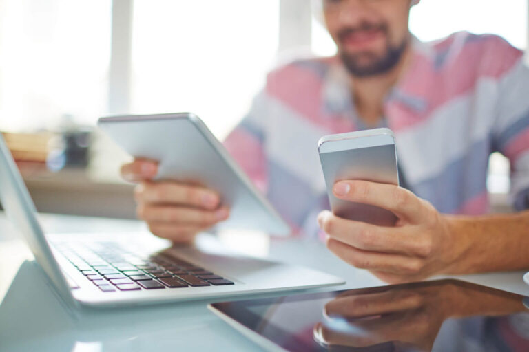 Gamificação, políticas públicas, identidade virtual digital, ABES