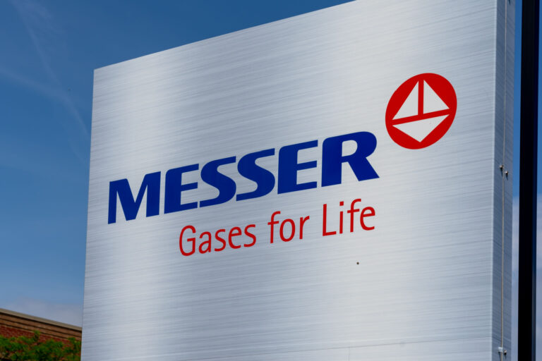 Messer