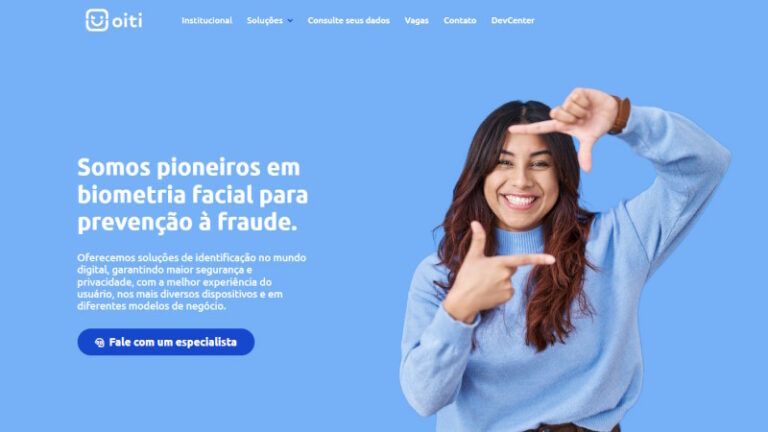 Oiti Intel