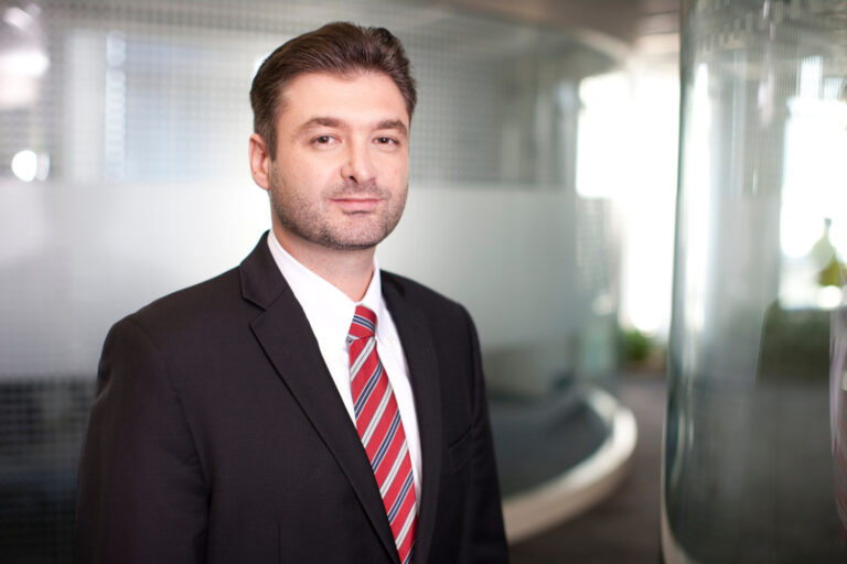 Fernando Zamai fala sobre Zero Trust