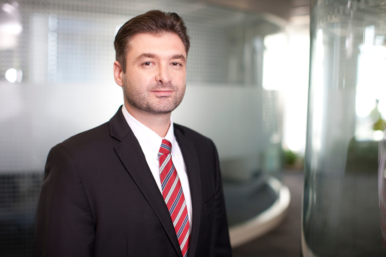 Fernando Zamai fala sobre Zero Trust