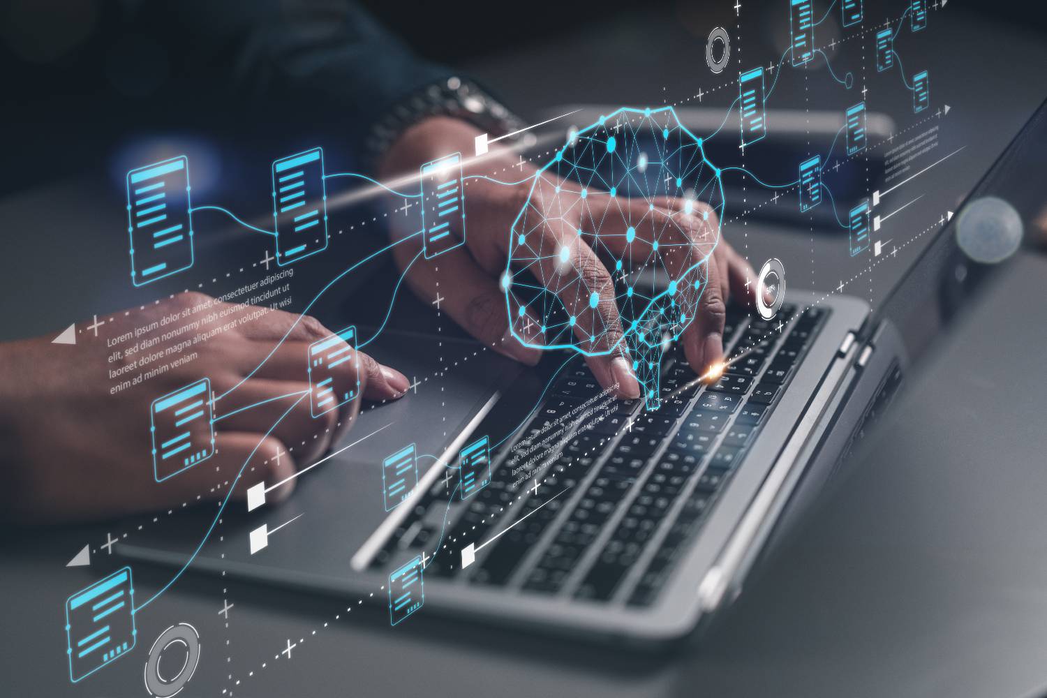 Imagem: Shutterstock