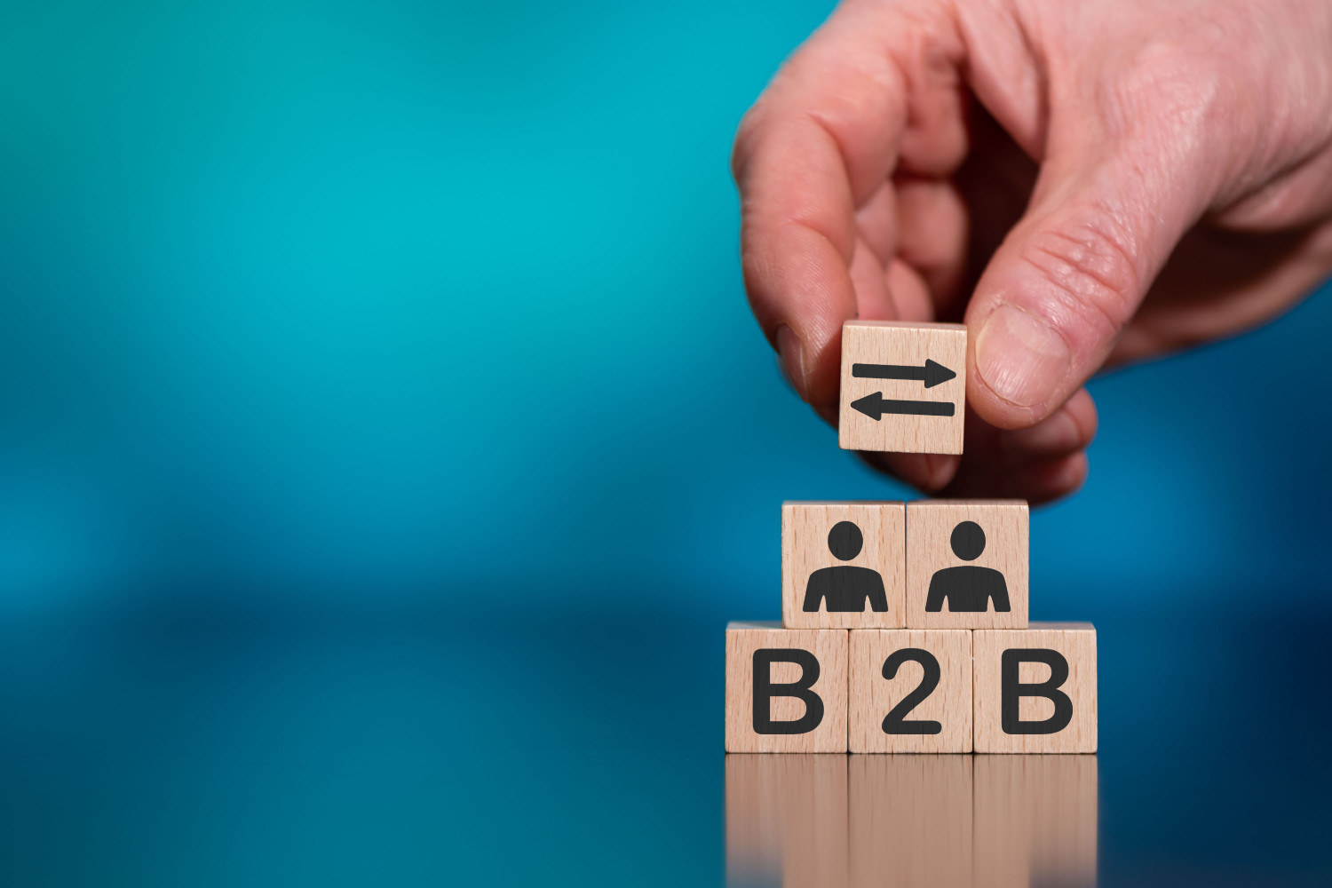 Imagem: Shutterstock