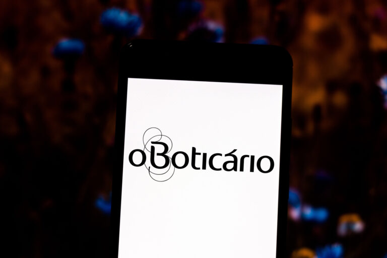 Boticário