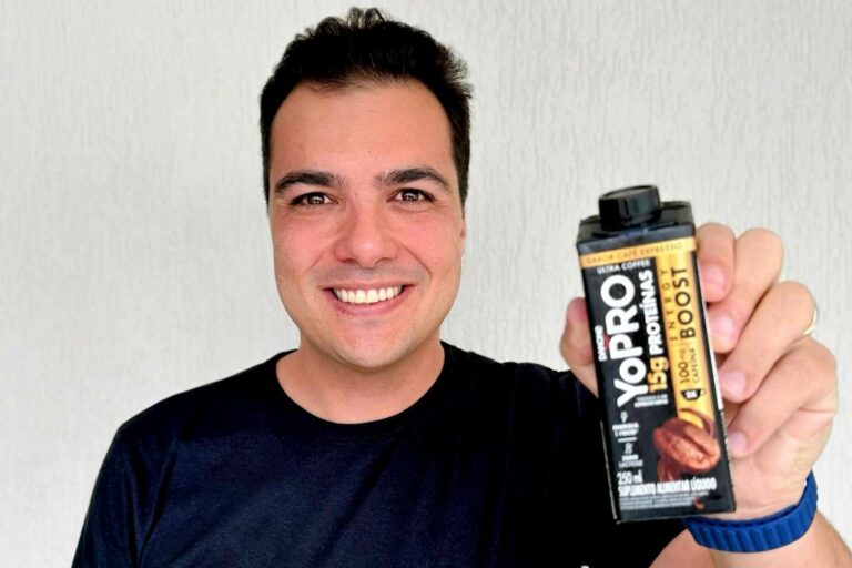 Danone Sotocorno