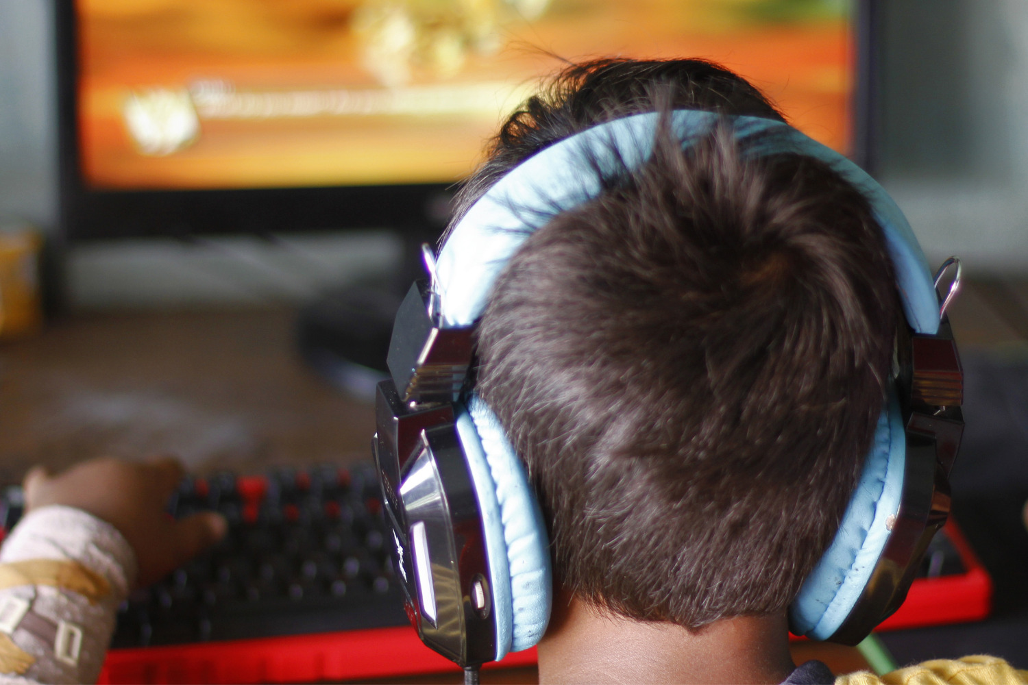 CNA lança game no universo Fortnite