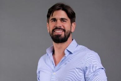 Marco Chain Banco PAN