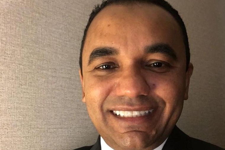 Miguel Silva Agora Tecnologia