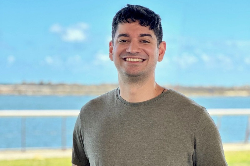 Rodrigo Paiva Neurotech(1)