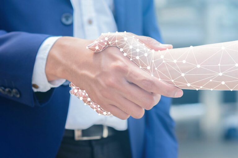 intel e umc anunciam nova colaboração, MeetRox, jornada de IA