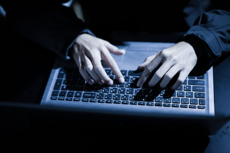botnet Brasil