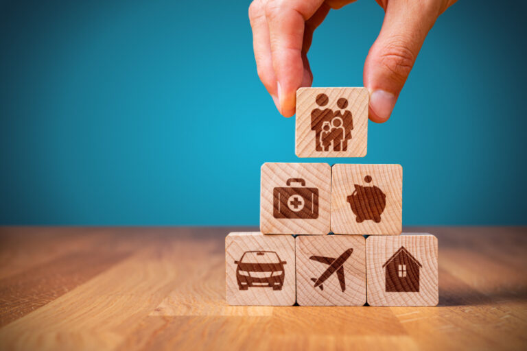 insurtechs