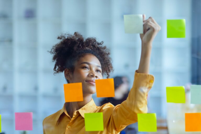 Inclusão, publicidade, Multiculturalismo, Equidade, Diversidade, Mercado de trabalho, Tolerância, profissional mulher, mulheres, Respeito, executiva, Etnia, Gênero, Identidade