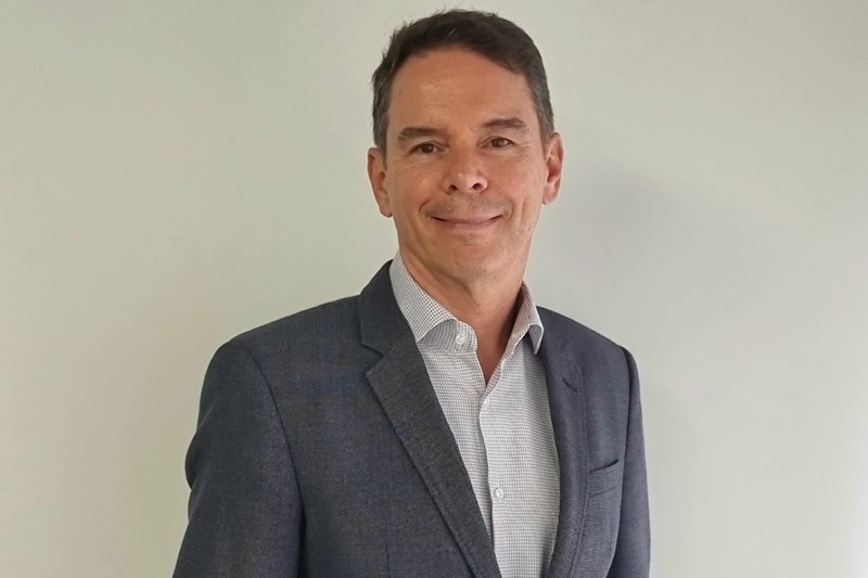 Angelo Guerra Atento Brasil 1