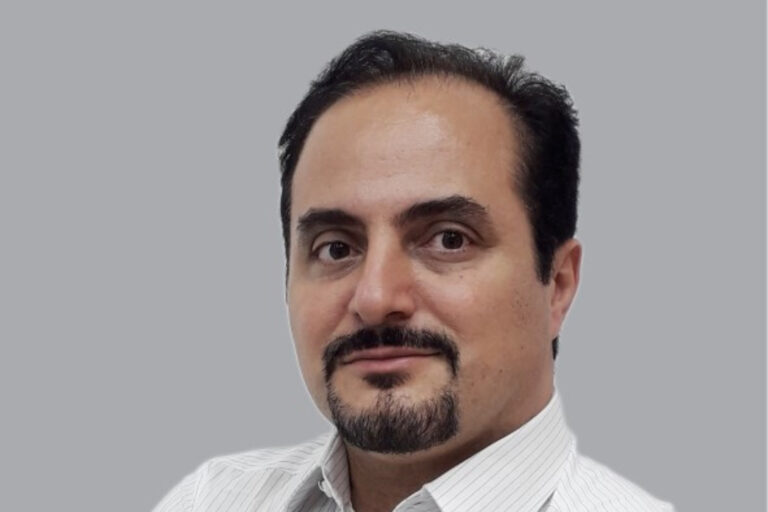 Fabio Lucinari, CEO da Nublify sobre internacionalização da empresa