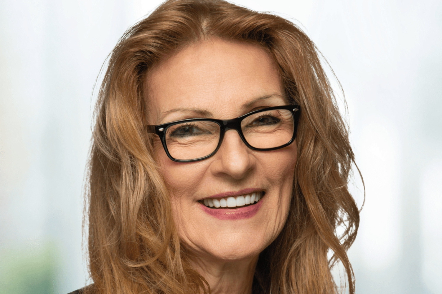 Rimini Street Gertrude Van Horn