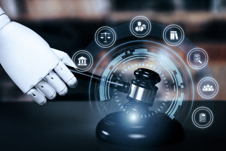 regulação ia, abes, legislação, eua