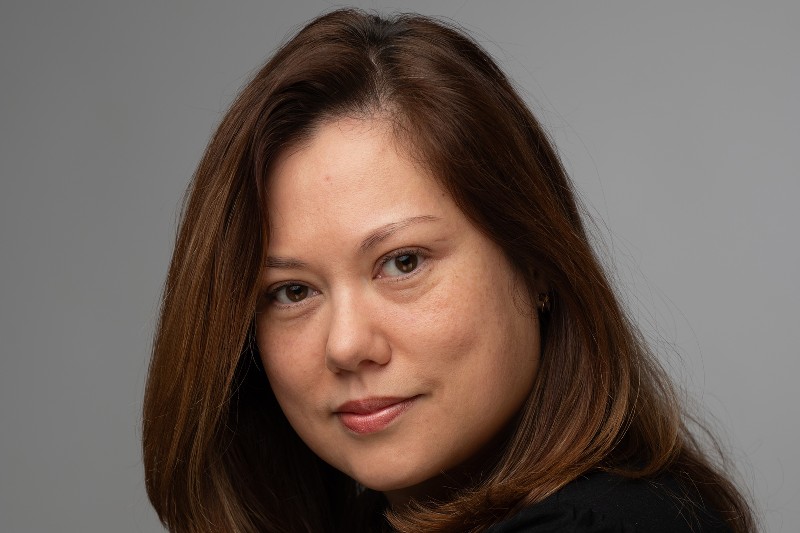 Fernanda Varejao Kyndryl 1