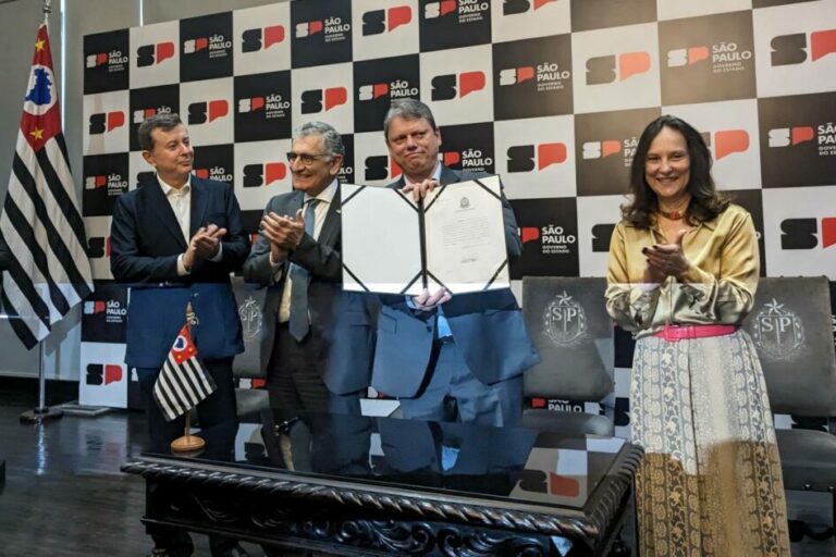 Google IPT Centro Engenharia São Paulo