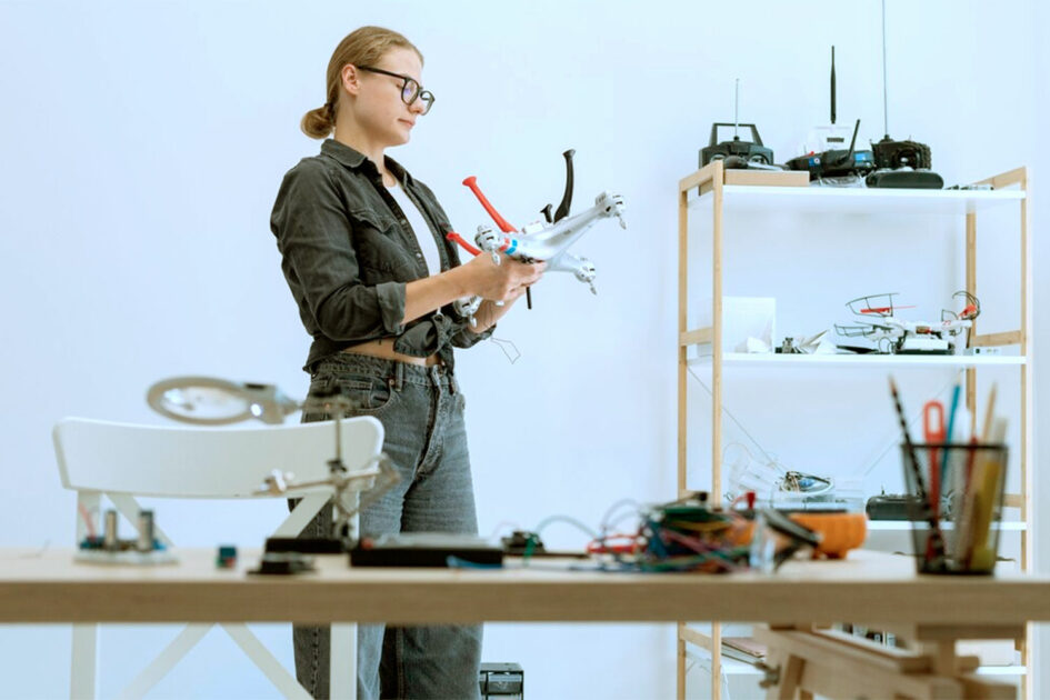 Imagem: Freekpik/Creative Commons