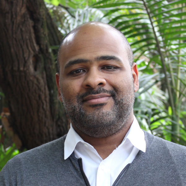 Marcelo B Nery INSPIRE um futuro seguro: O impacto das tecnologias digitais na proteção da infância