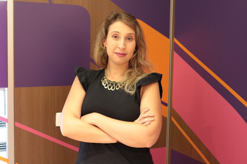 Nyara Arcieri Accesstage