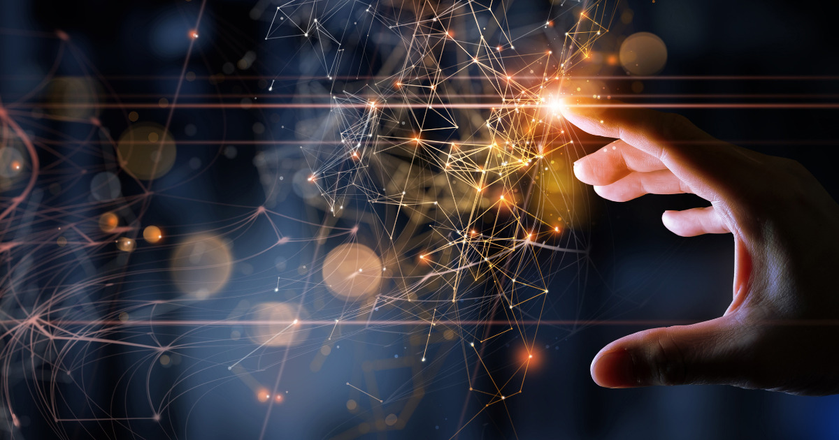 inovação no brasil