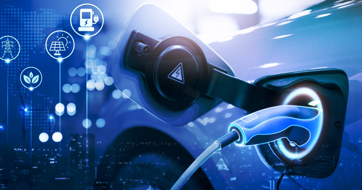 apple, veículos elétricos, carro elétrico, biden