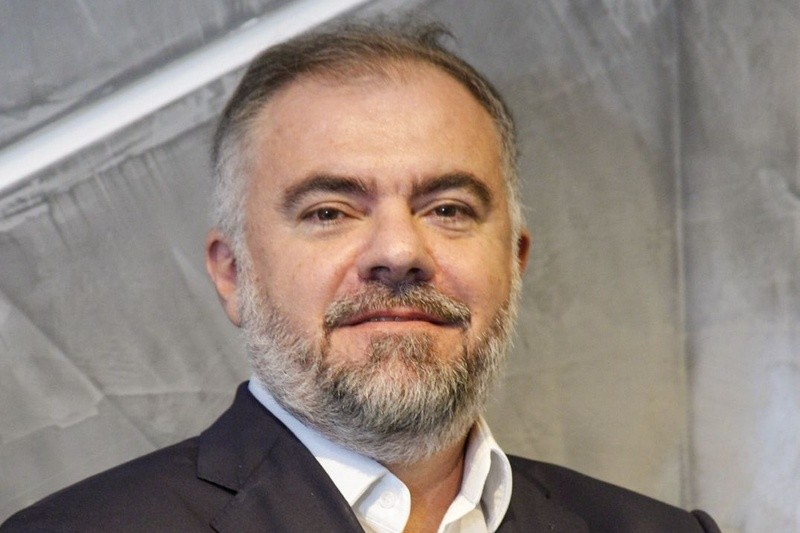 Open Labs Cleverson Novo