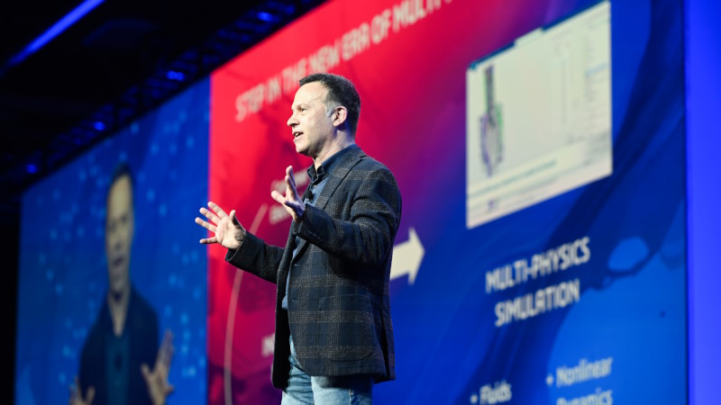 Imagem: Reprodução