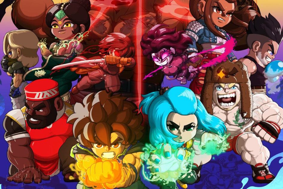 Imagem; Divulgação