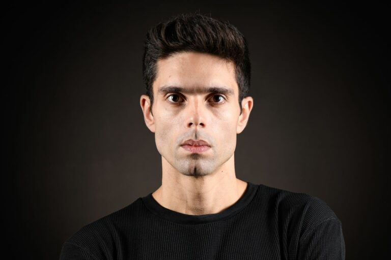 Rodolfo Almeida, novo Chief Operating Office (COO) da ViperX