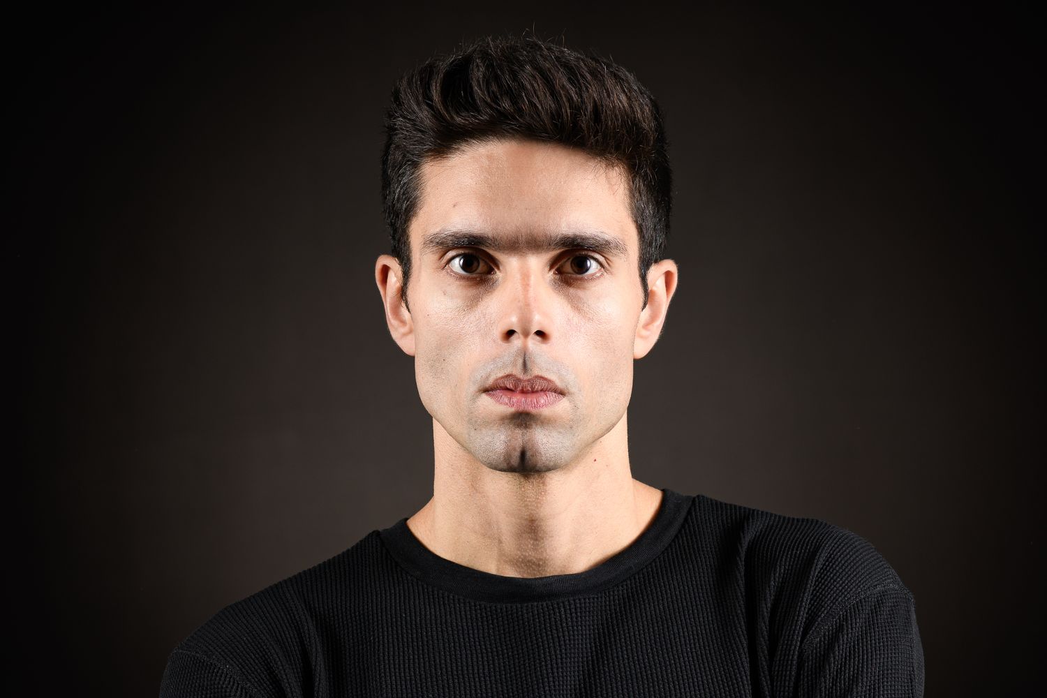 Rodolfo Almeida, novo Chief Operating Office (COO) da ViperX