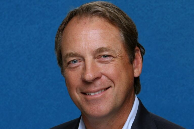 Thomas Collins, Marlabs