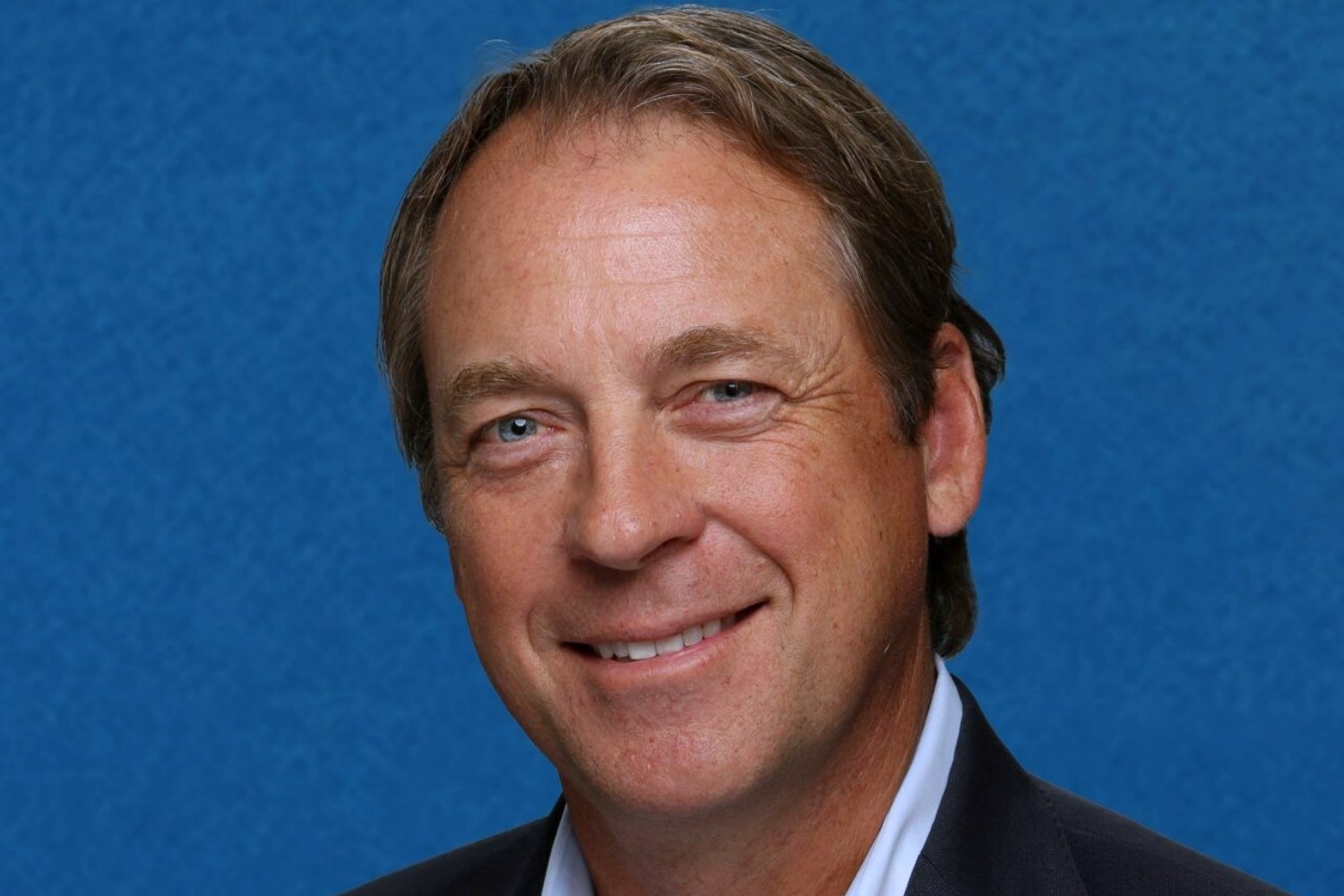 Thomas Collins, Marlabs