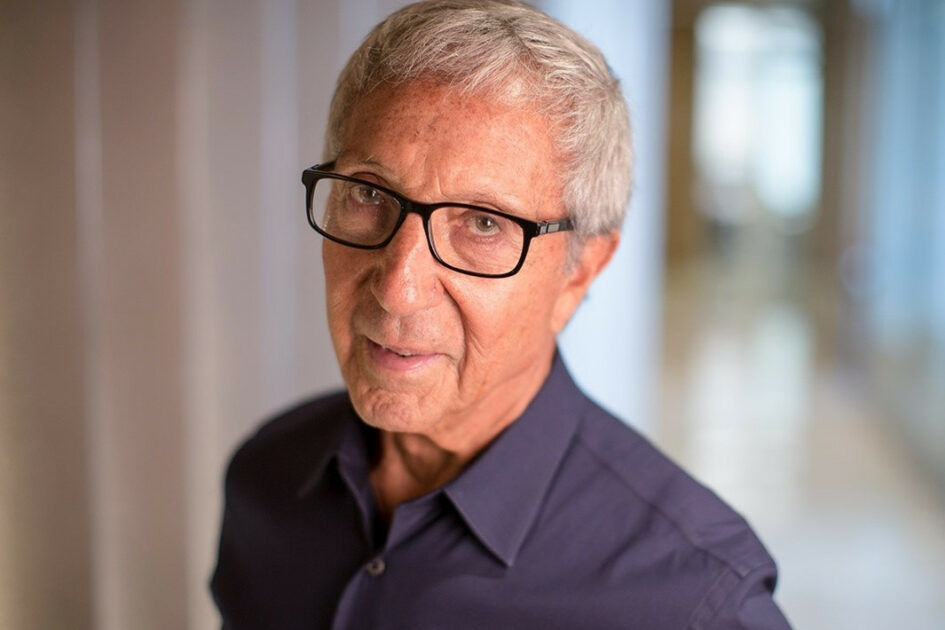 abilio diniz varejo e-commerce