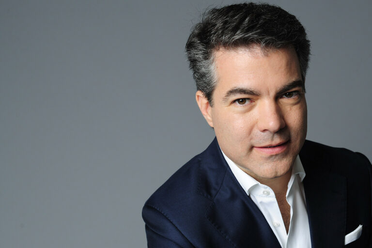 Miguel Setas debate sobre a revolução verde