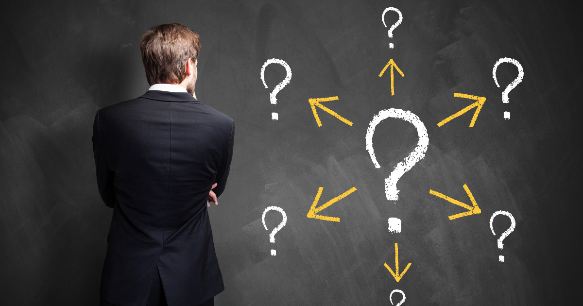 Imagem: Shutterstock