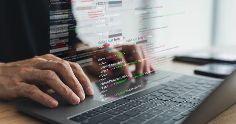 Dados, inteligência artificial, ia, grandes modelos de linguagem, llms, llm