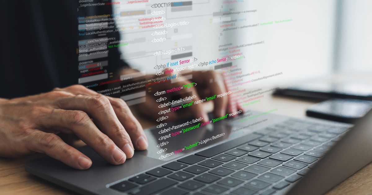 Imagem: Shutterstock