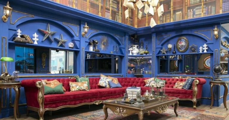 As tecnologias do BBB 2024