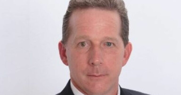 Frank Dickson, vice-presidente do programa de produtos de segurança cibernética do IDC fala sobre pesquisa de CISOs