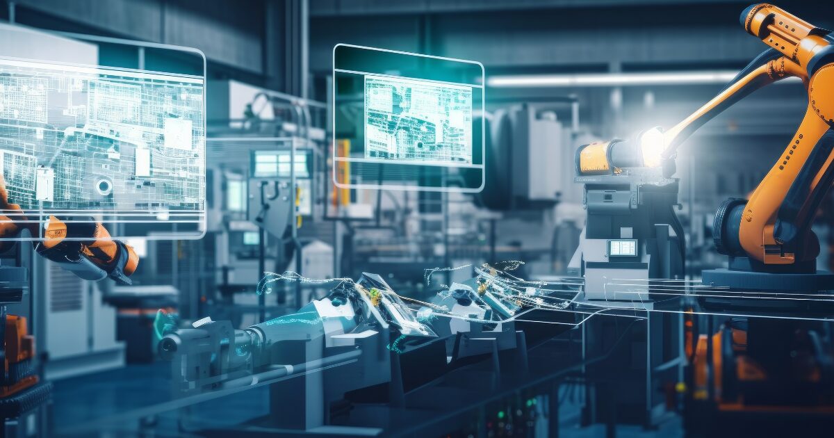 tenable, plataforma de iot